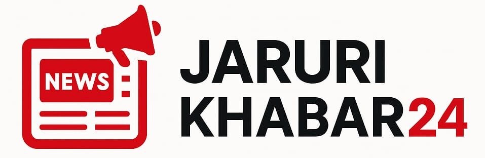 jarurikhabar24.com